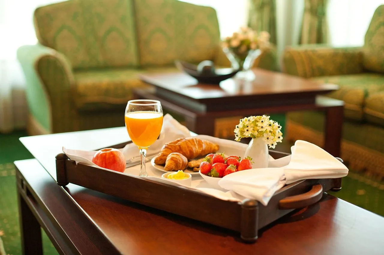 Grand Hotel Sofia — โรงแรมในโซเฟีย