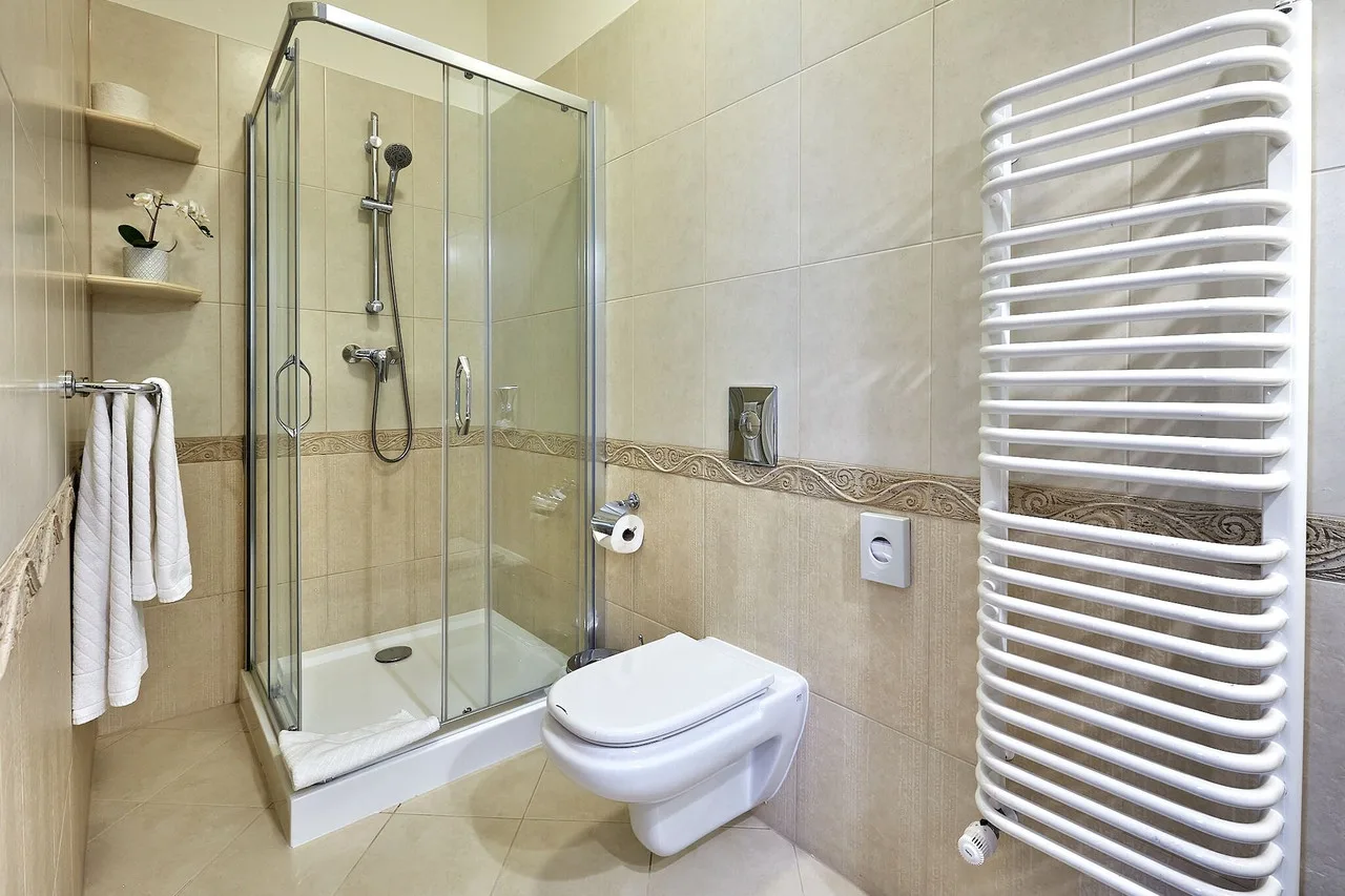 Grand Hotel Stamary Wellness & Spa — ภาพห้องพักและบรรยากาศ