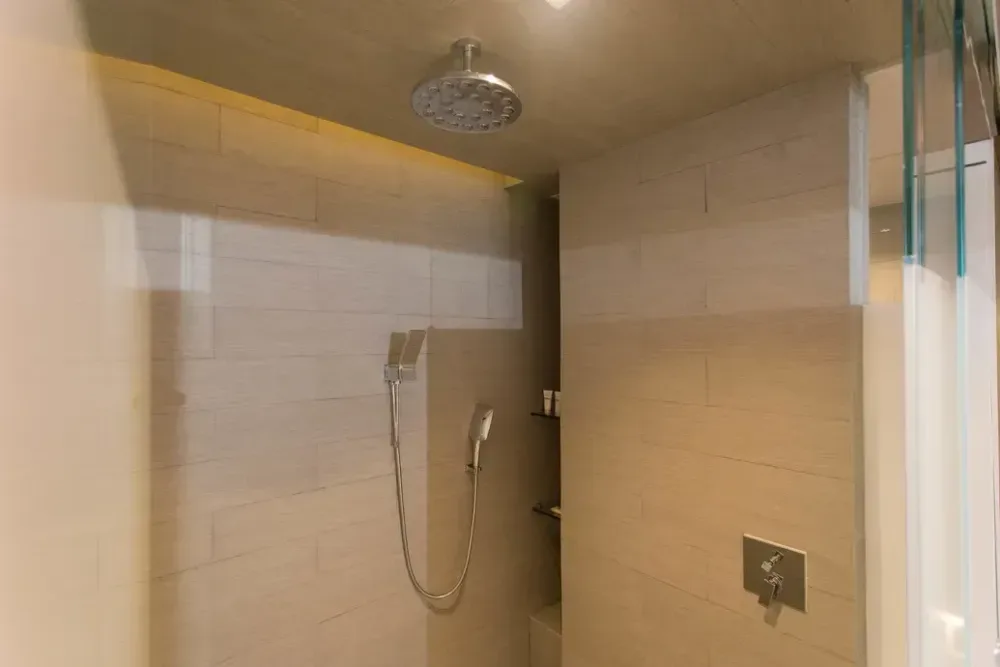 Grand Hyatt Playa del Carmen Resort — ภาพห้องพักและบรรยากาศ