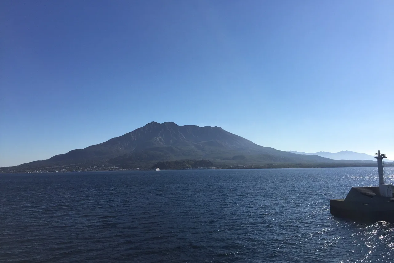 Green Guest House Kagoshima — ภาพห้องพักและบรรยากาศ