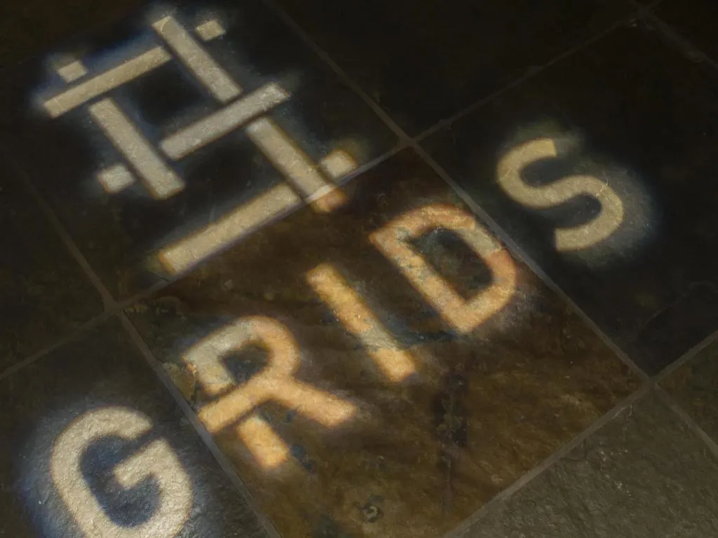 GRIDS AKIHABARA TOKYO — ภาพห้องพักและบรรยากาศ