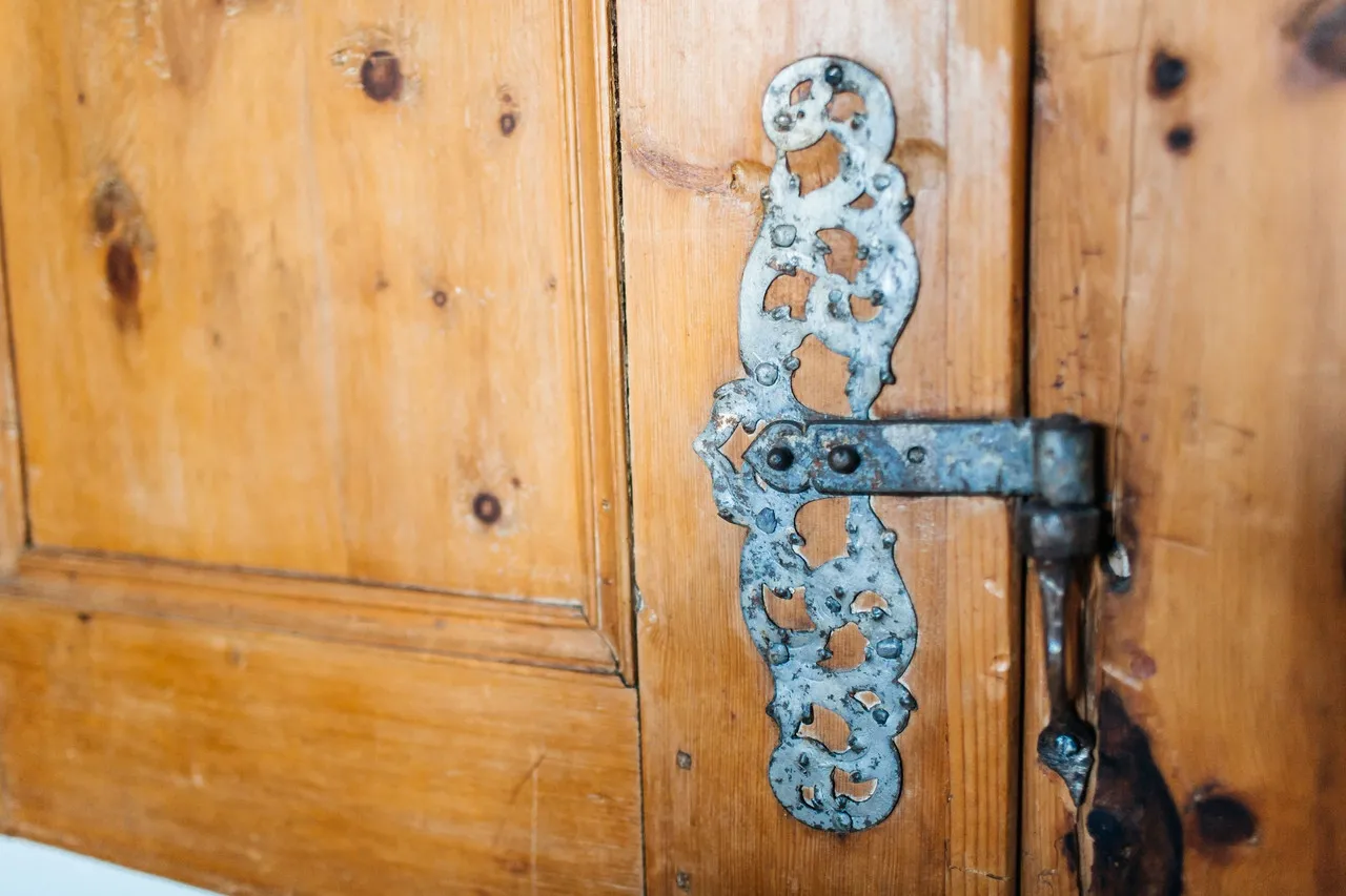 Hallstatt Hideaway — Adults Only — rooms and atmosphere