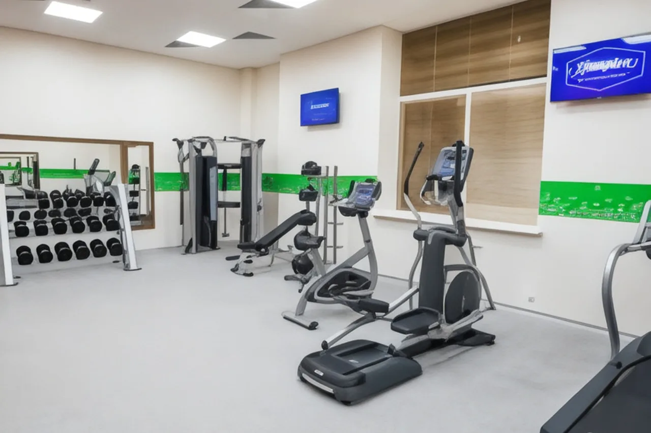 Hampton by Hilton Brest — ภาพห้องพักและบรรยากาศ