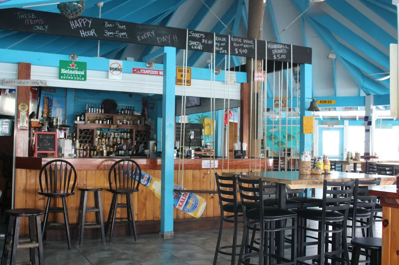 Hideaways at Palm Bay — ภาพห้องพักและบรรยากาศ