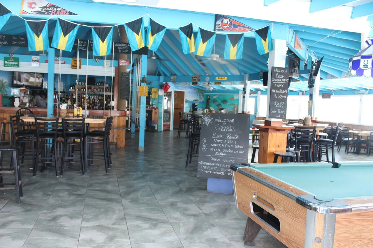 Hideaways at Palm Bay — ภาพห้องพักและบรรยากาศ