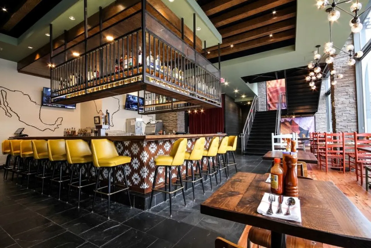 Hilton Garden Inn Atlanta Downtown — ภาพห้องพักและบรรยากาศ