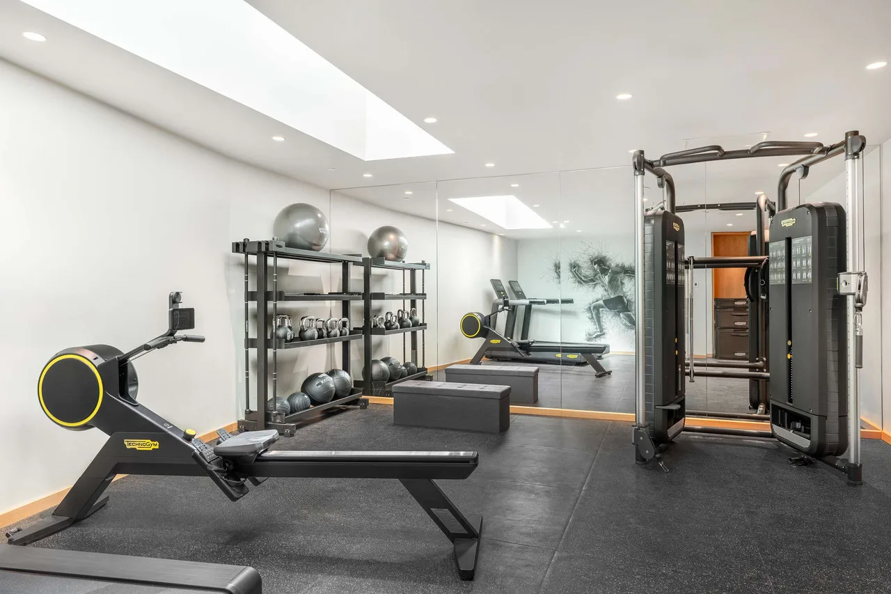 Hilton Garden Inn Debrecen City Center — ภาพห้องพักและบรรยากาศ