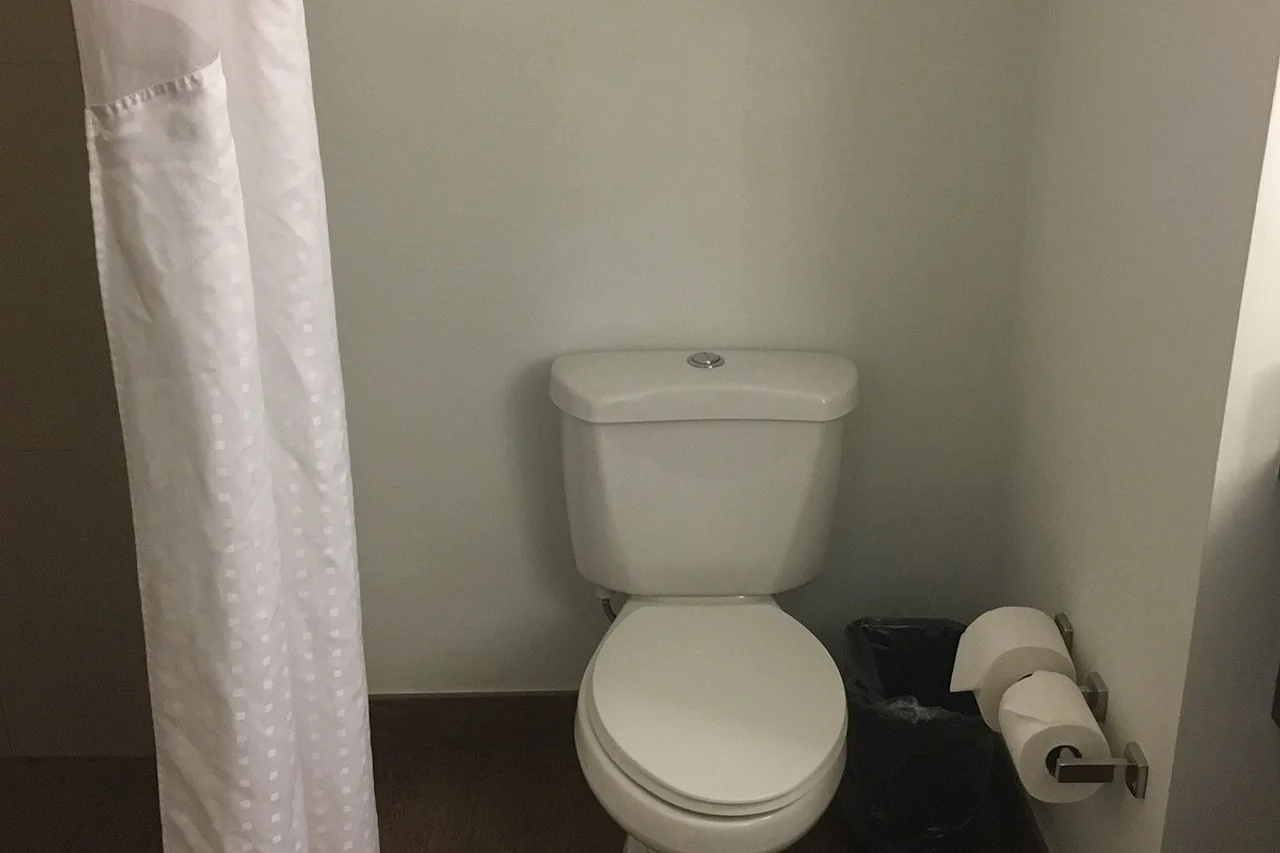 Holiday Inn Express Tegucigalpa by IHG — โรงแรมในเตกูซิกัลปา