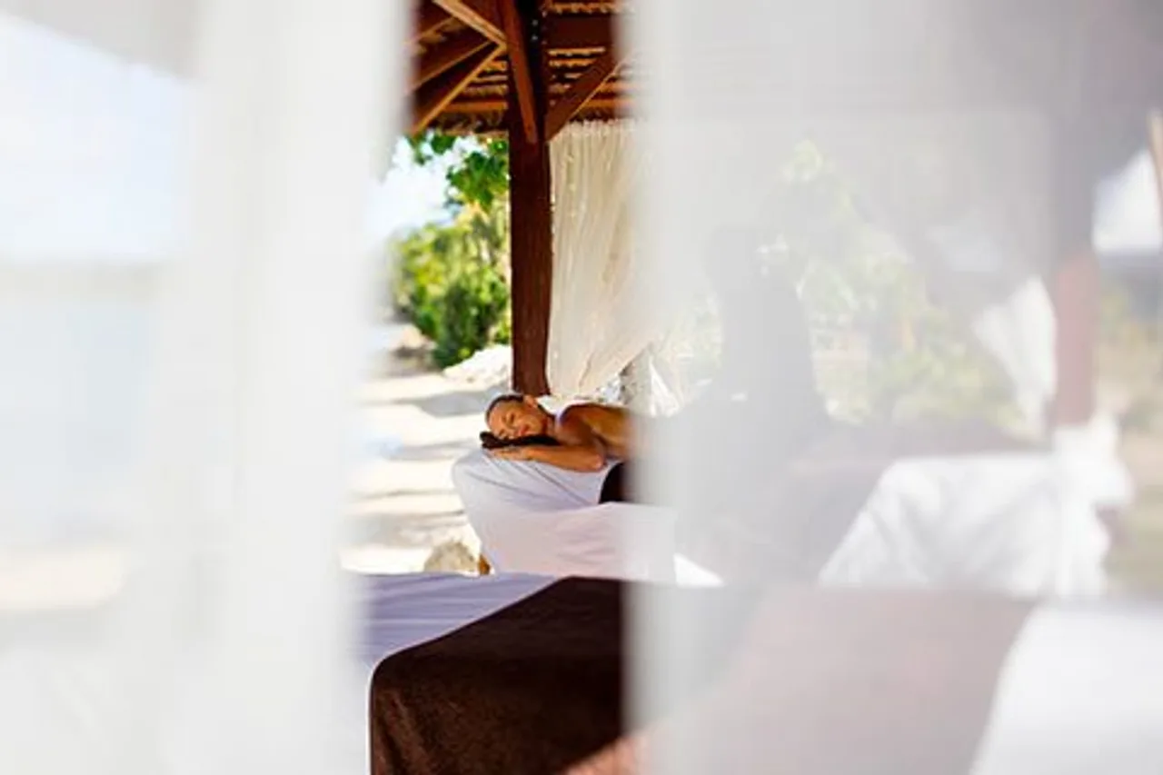 Holiday Inn Resort Vanuatu by IHG — ภาพห้องพักและบรรยากาศ