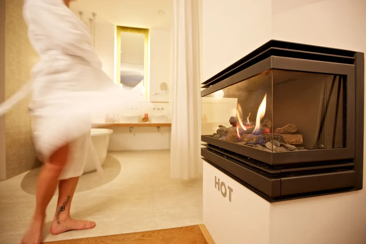 Hollmann Beletage Design & Boutique Hotel — rooms and atmosphere