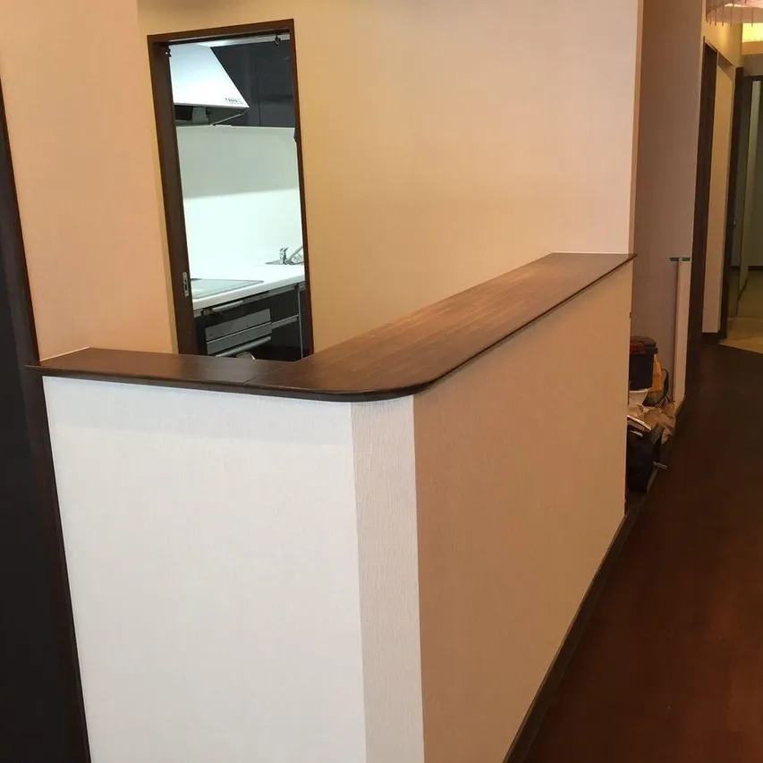HOSTEL WASABI Nagoya Ekimae — rooms and atmosphere
