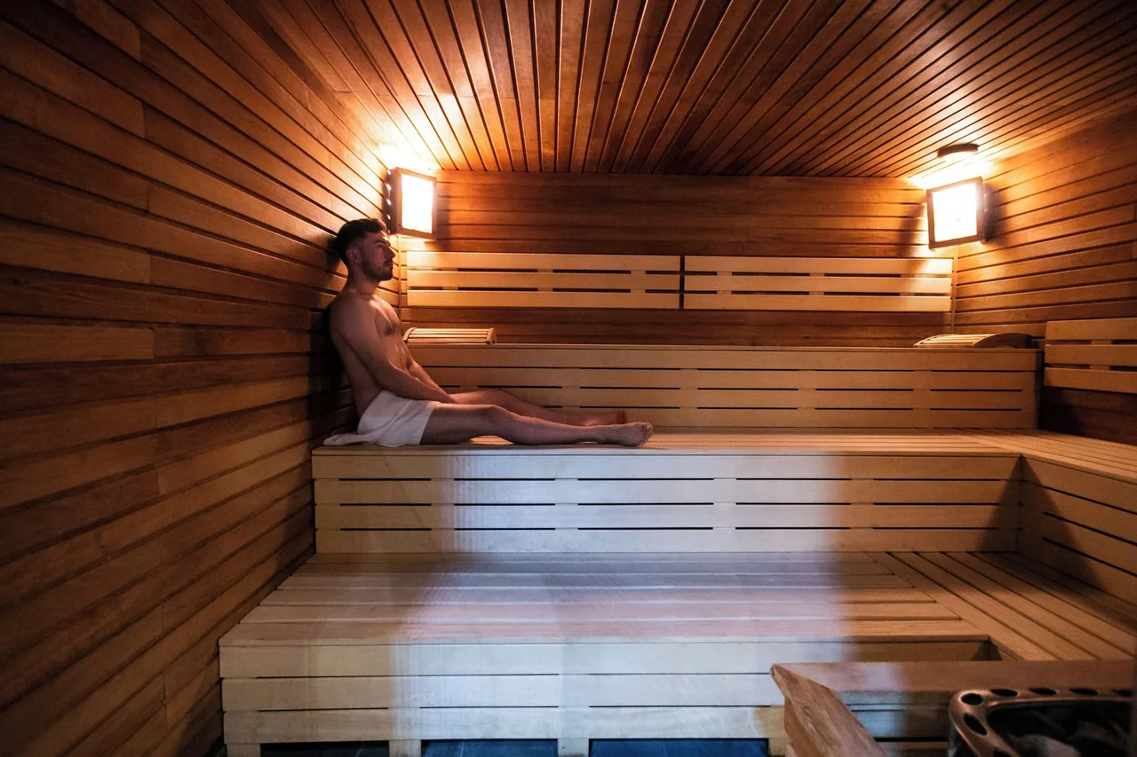 Hotel Almond Business & Spa by Grano — ภาพห้องพักและบรรยากาศ