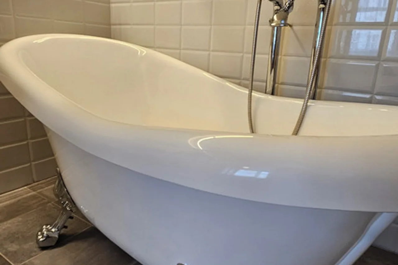 Hotel Avion — ภาพห้องพักและบรรยากาศ