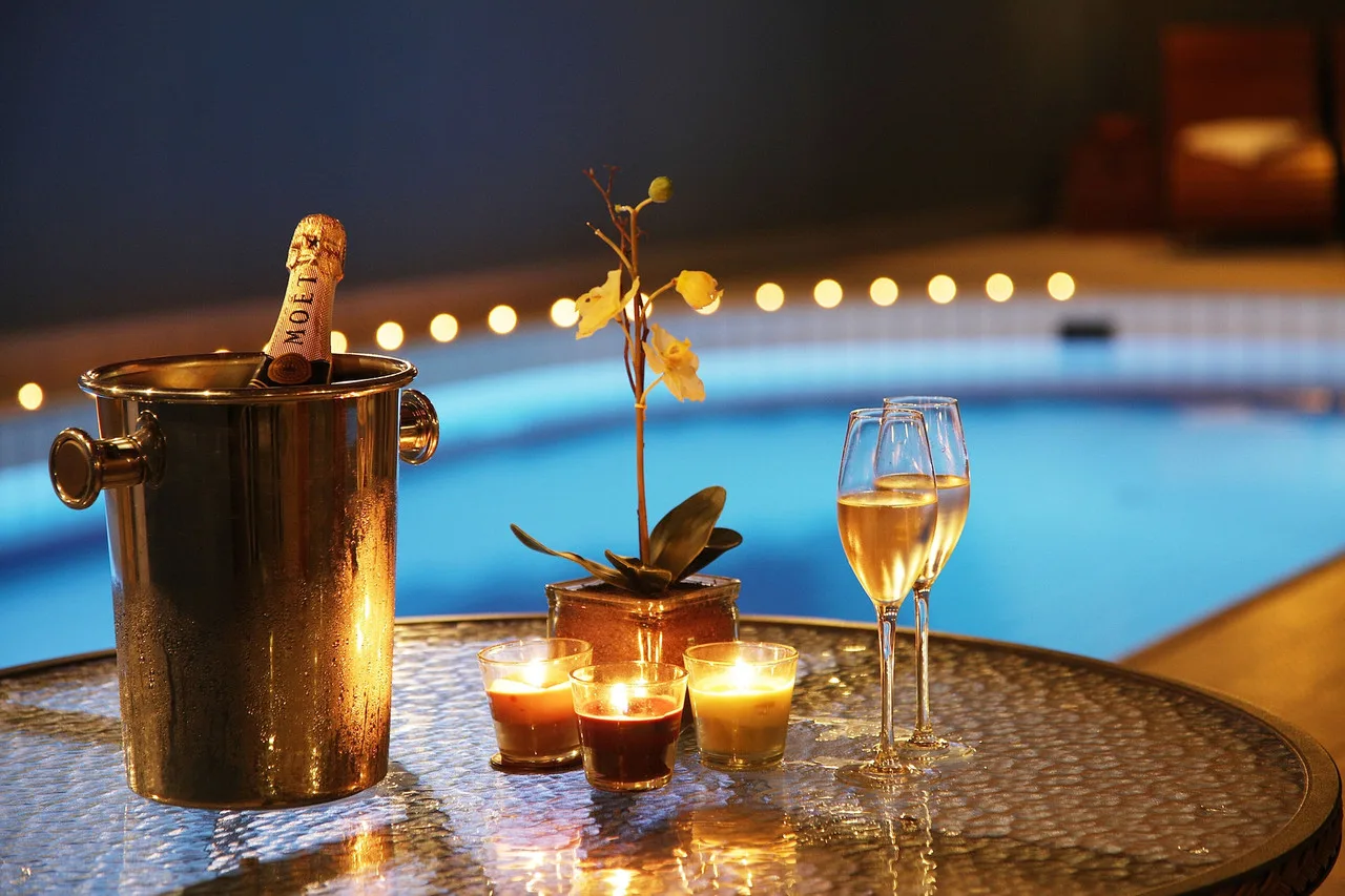 Hotel Bankov Kosice — ภาพห้องพักและบรรยากาศ