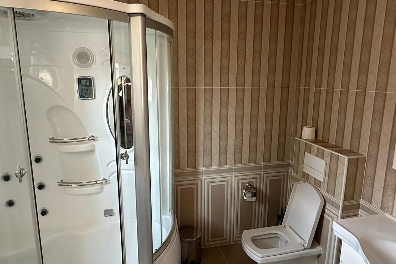 Hotel Begolli — โรงแรมในพริชตีนา
