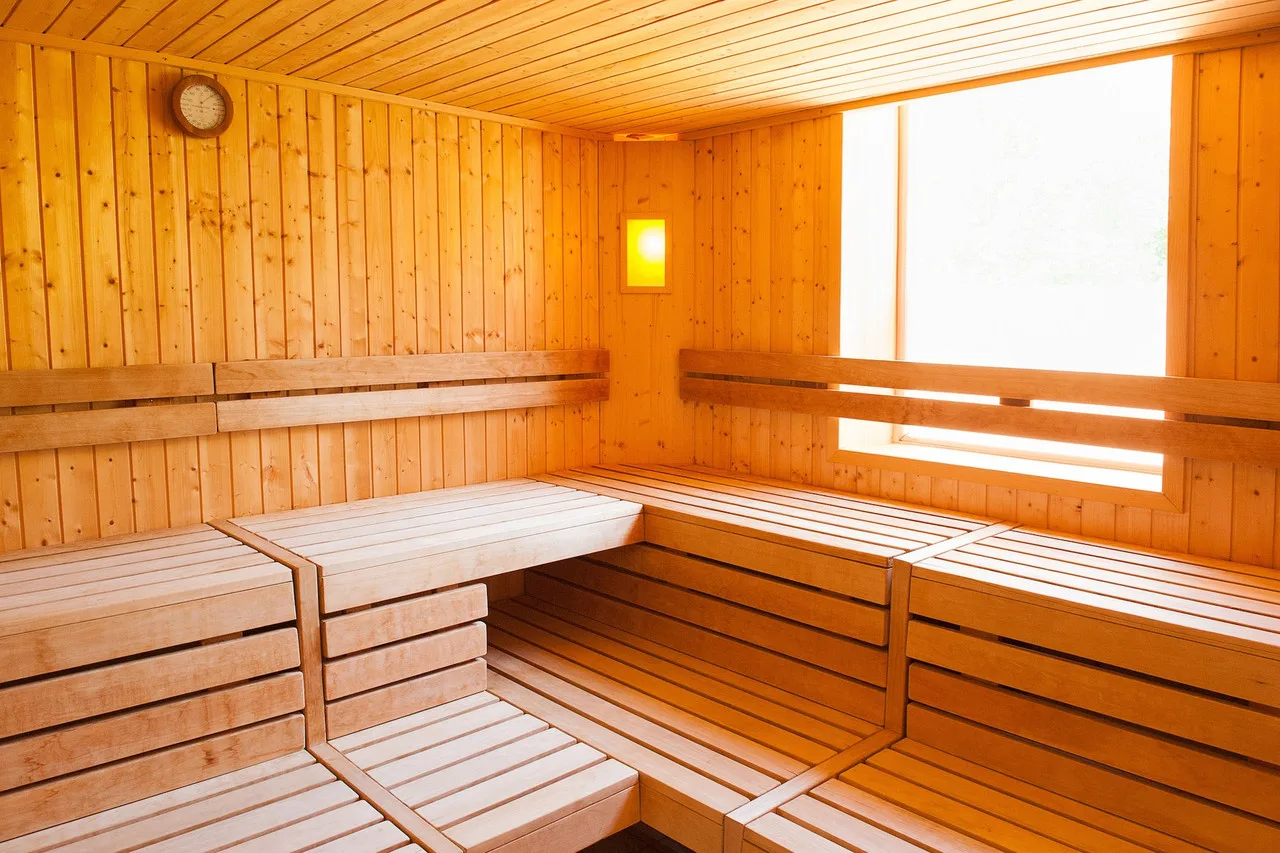Hotel Bel Air Trail & Wellness — ภาพห้องพักและบรรยากาศ