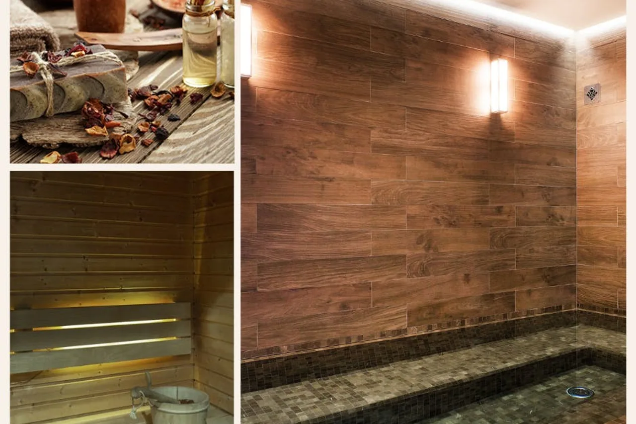 Hotel Borg by Keahotels — rooms and atmosphere
