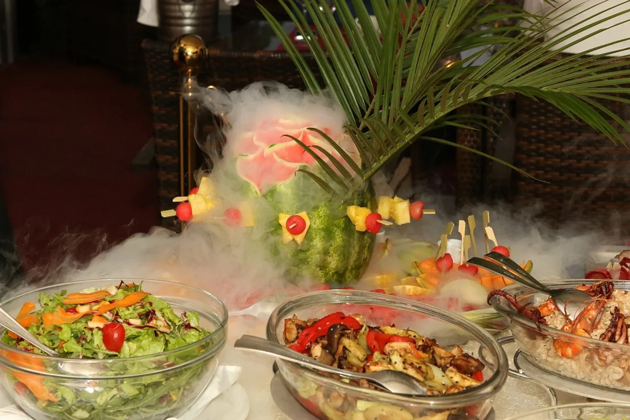 Hotel Bosna Banja Luka — ภาพห้องพักและบรรยากาศ