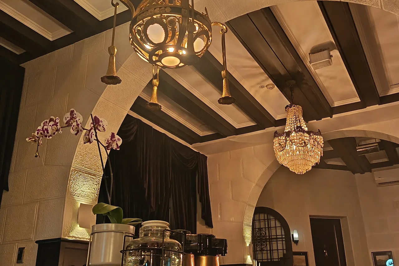 Hotel Boutique Castillo Rojo — ภาพห้องพักและบรรยากาศ