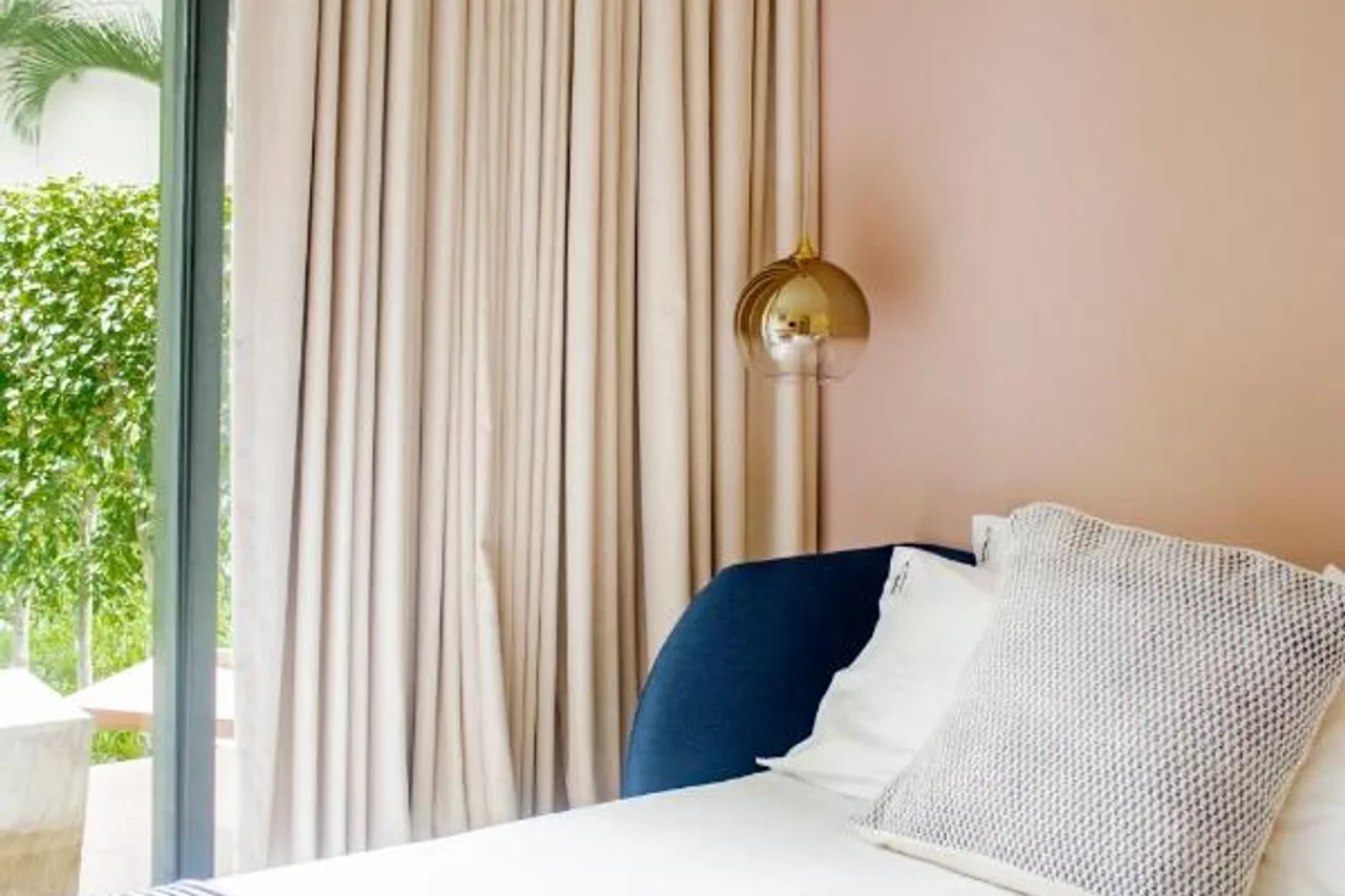 Hotel-Boutique Il Buongustaio (Casa ILB) — ภาพห้องพักและบรรยากาศ