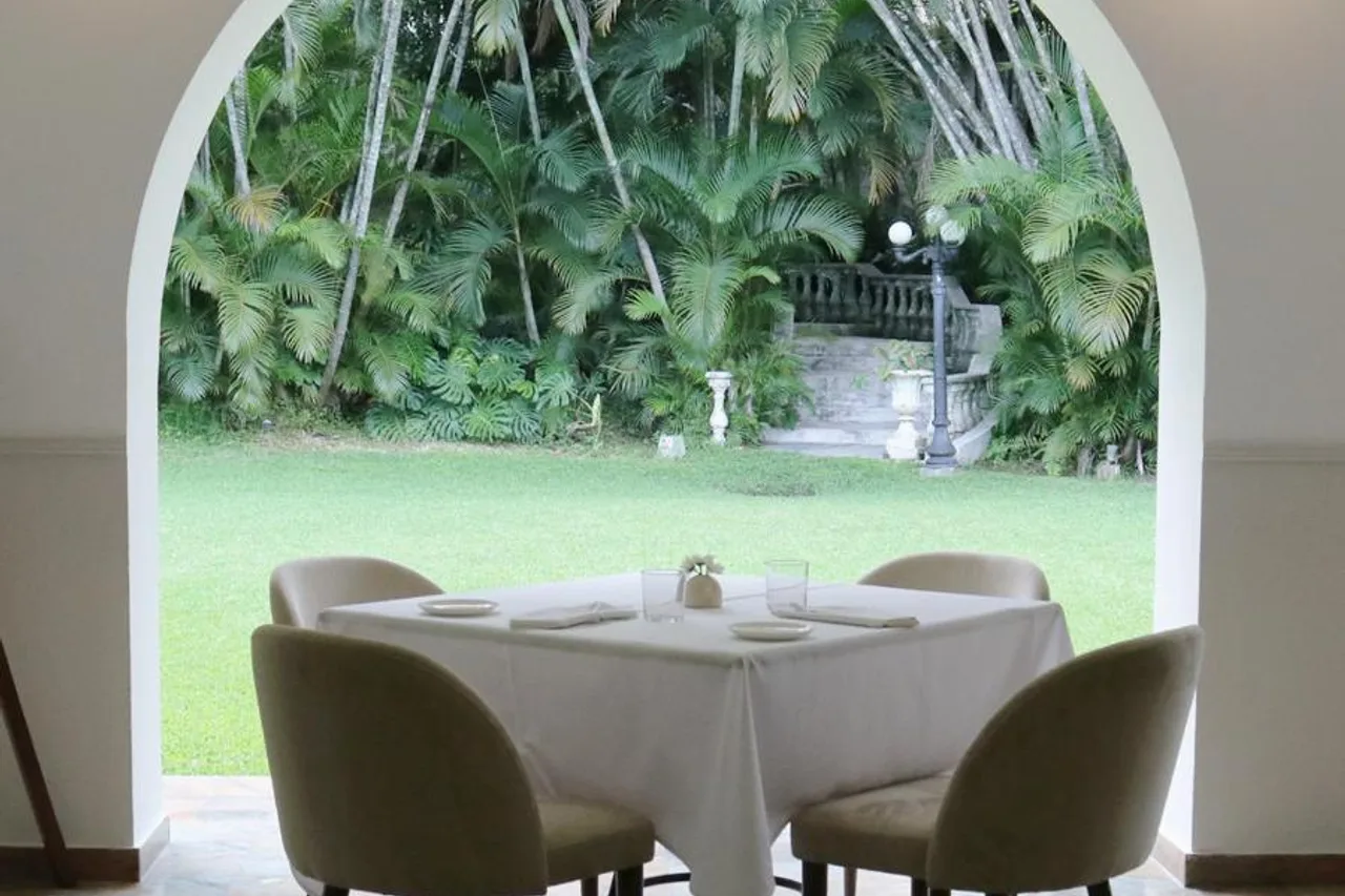 Hotel-Boutique Il Buongustaio (Casa ILB) — ภาพห้องพักและบรรยากาศ