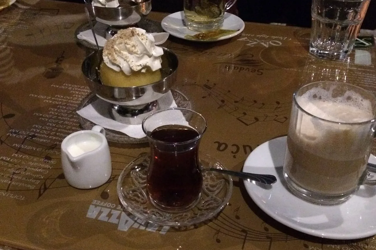 Hotel Boutique Sevdah Art House — rooms and atmosphere