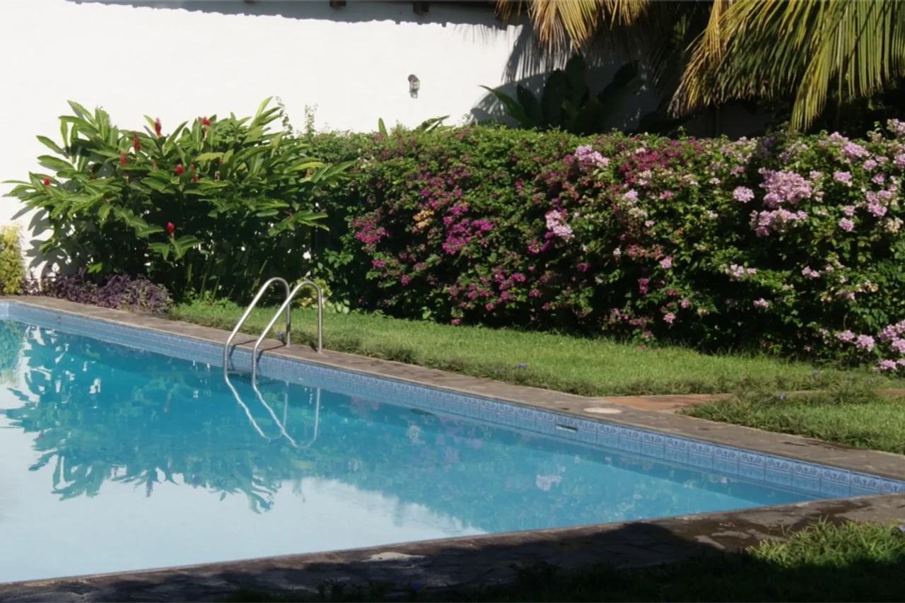 Hotel Cacique Adiact — ภาพห้องพักและบรรยากาศ