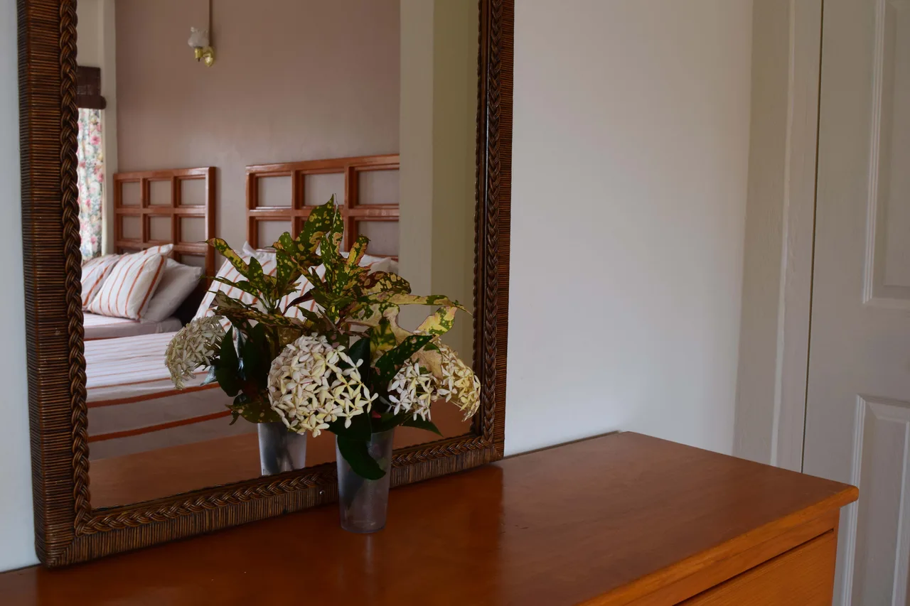 Hotel Carriacou Laurena — ภาพห้องพักและบรรยากาศ