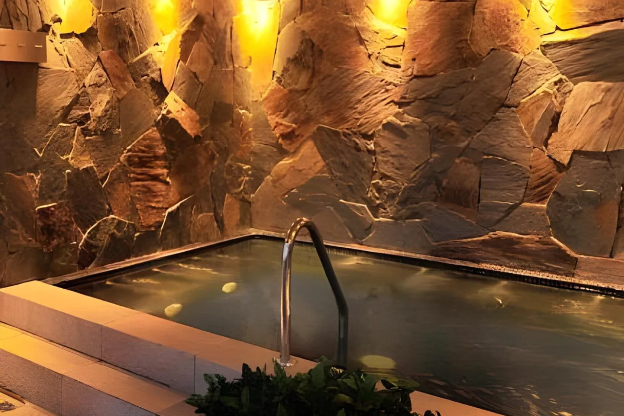 Hotel Casa Higueras — ภาพห้องพักและบรรยากาศ