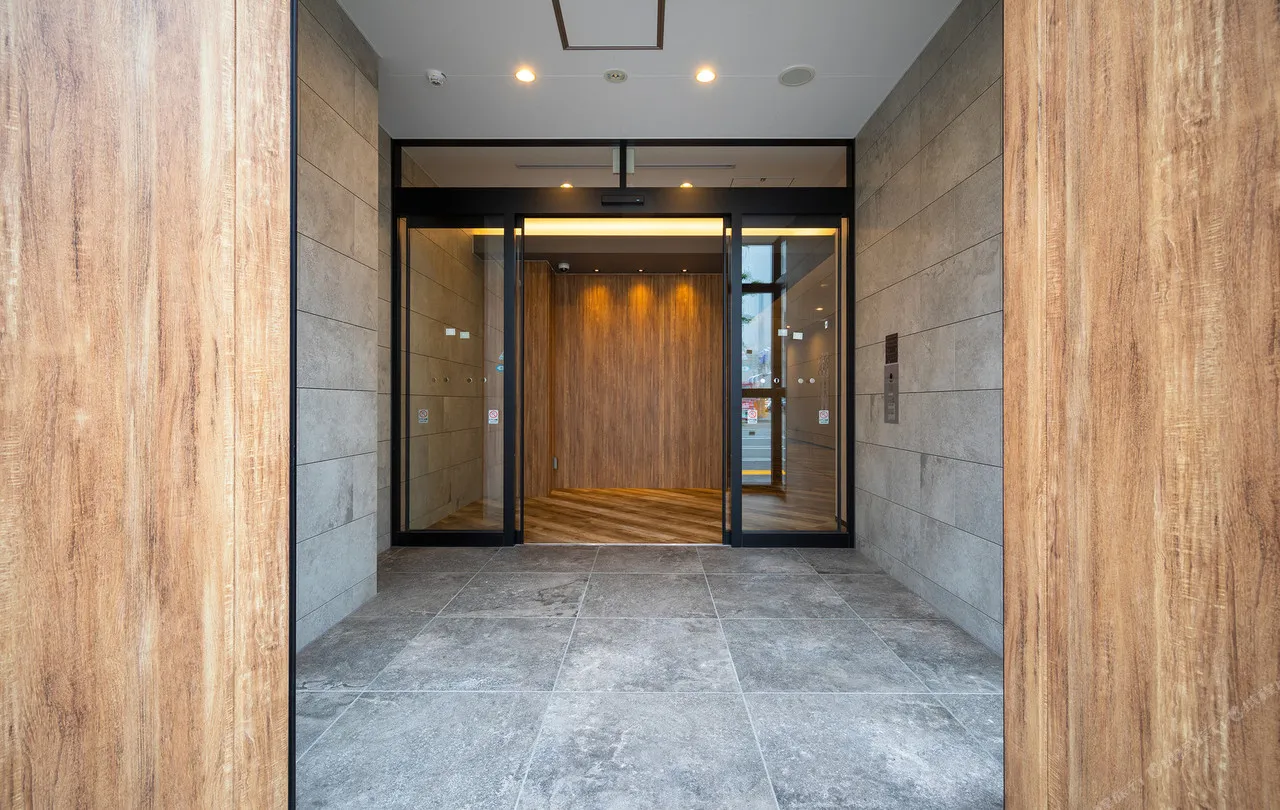Hotel Classe Stay Sapporo — rooms and atmosphere