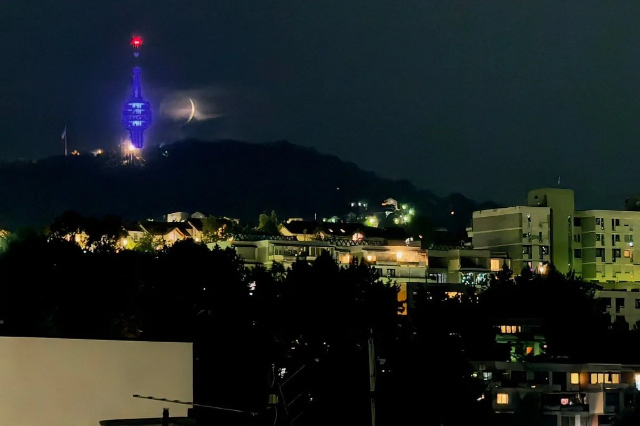 Hotel Colors Inn — ภาพห้องพักและบรรยากาศ