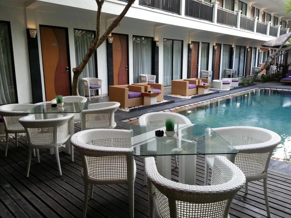 Hotel Daniel Graz — rooms and atmosphere