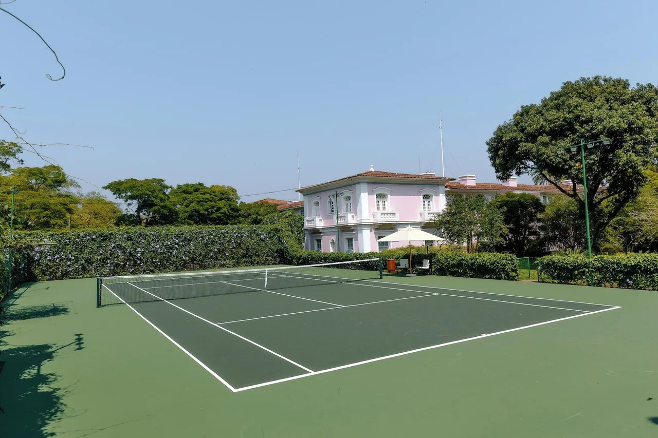 Hotel das Cataratas, A Belmond Hotel, Iguassu Falls — ภาพห้องพักและบรรยากาศ