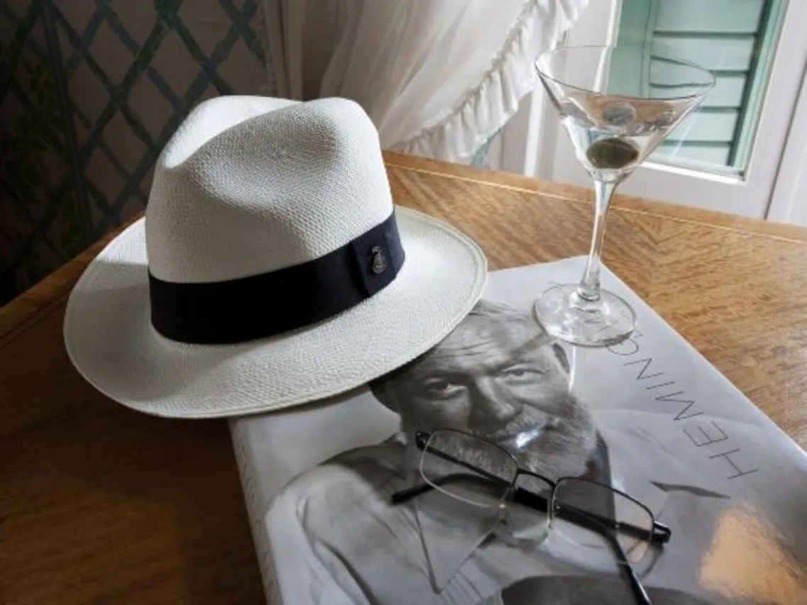 Hotel de la Poste Cortina — rooms and atmosphere