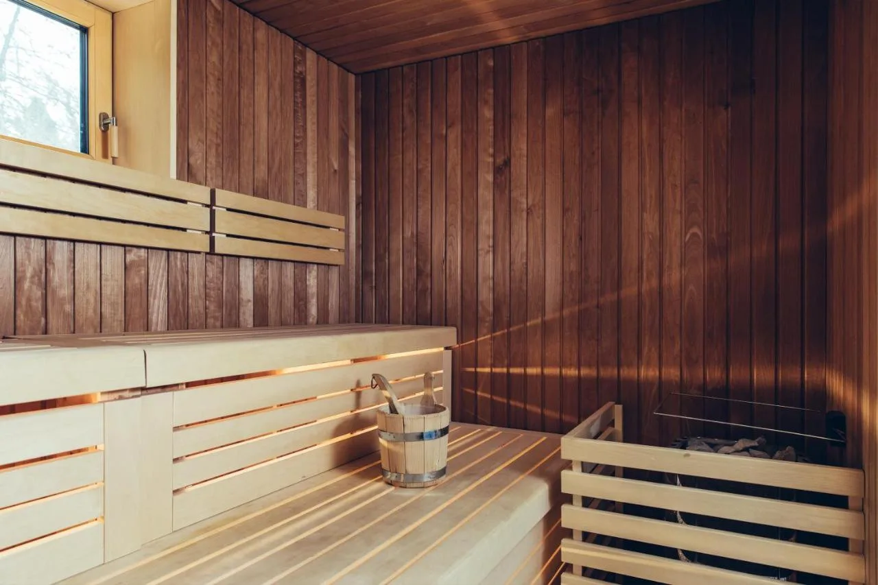 Hotel Dermuth Klagenfurt — ภาพห้องพักและบรรยากาศ