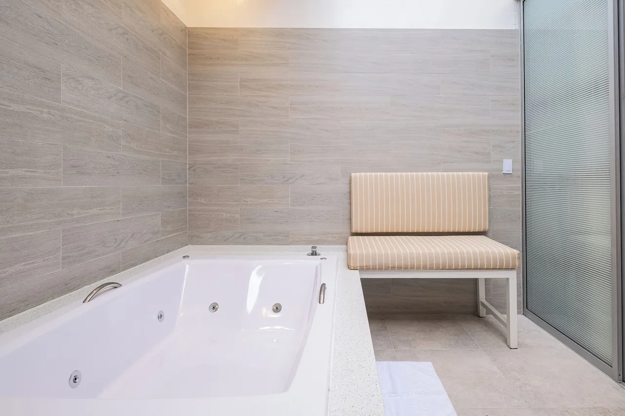 Hotel Du Parc Royal — ภาพห้องพักและบรรยากาศ