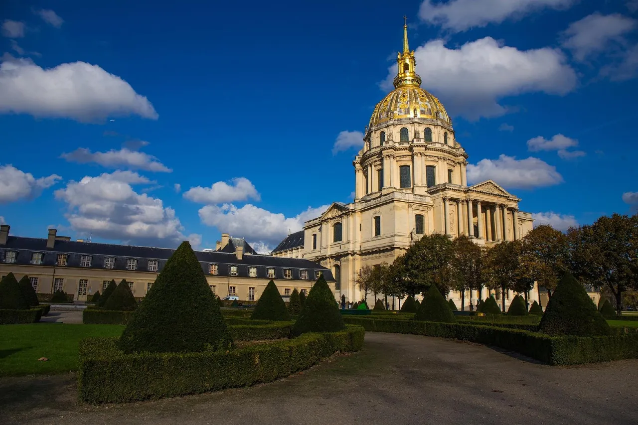 Hôtel du Romancier — rooms and atmosphere