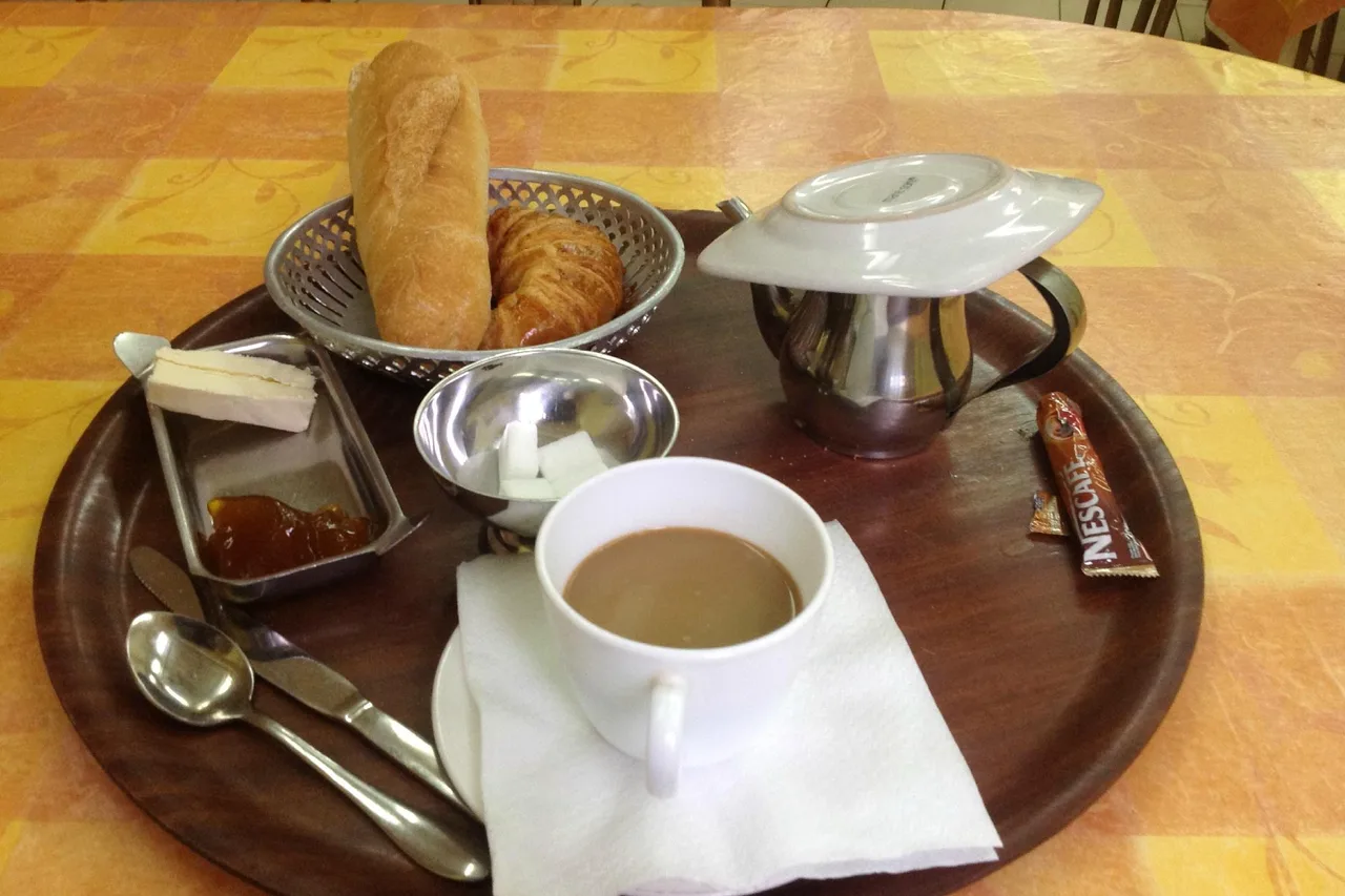 Hôtel du Sahel — ภาพห้องพักและบรรยากาศ