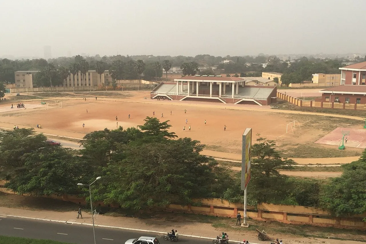Hotel Eda-Oba — ภาพห้องพักและบรรยากาศ