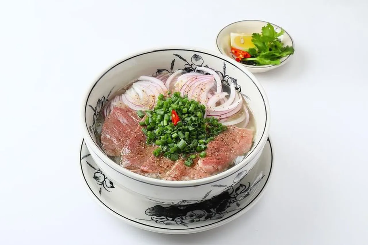 Hotel Emit Ueno — rooms and atmosphere
