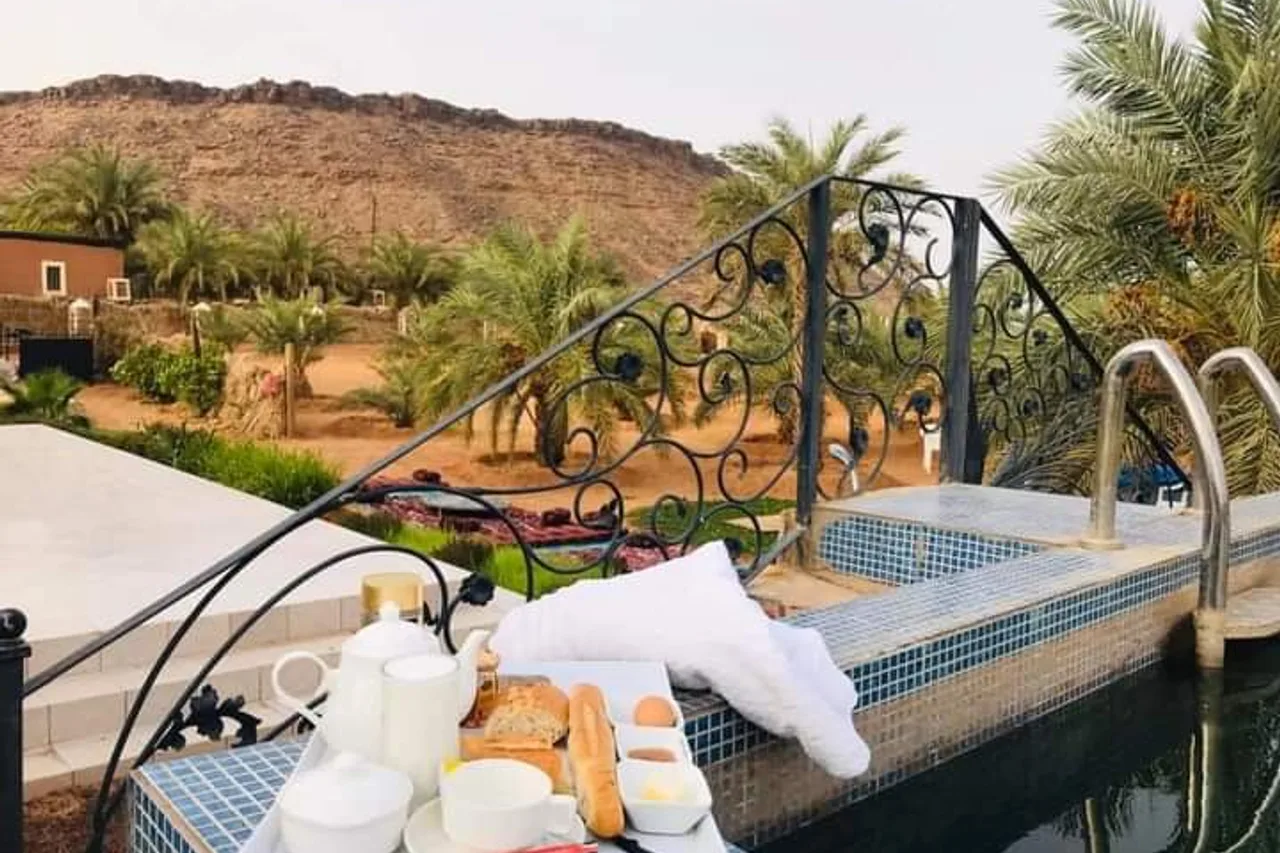 Hotel Et Auberge Etoile Du Nord — ภาพห้องพักและบรรยากาศ