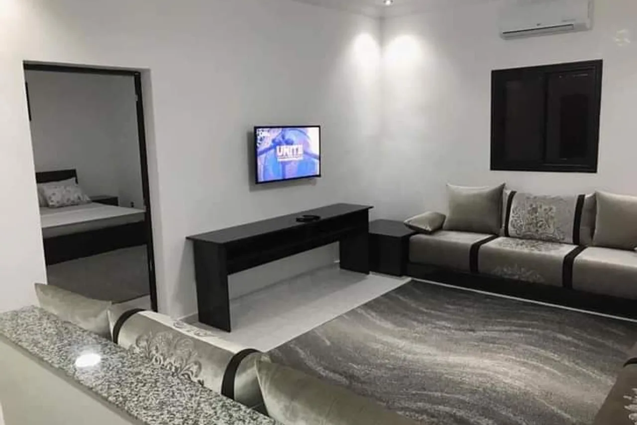 Hotel Et Auberge Etoile Du Nord — ภาพห้องพักและบรรยากาศ