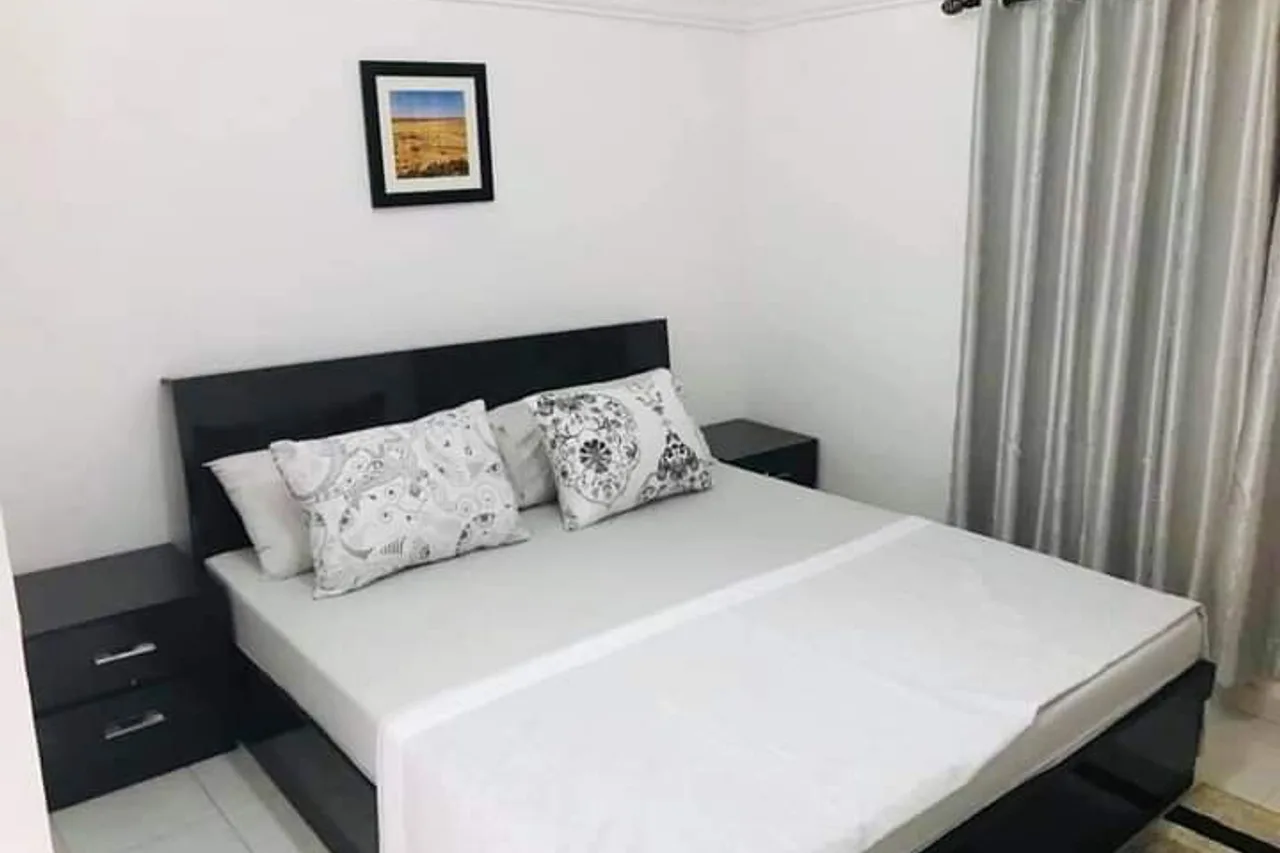 Hotel Et Auberge Etoile Du Nord — ภาพห้องพักและบรรยากาศ