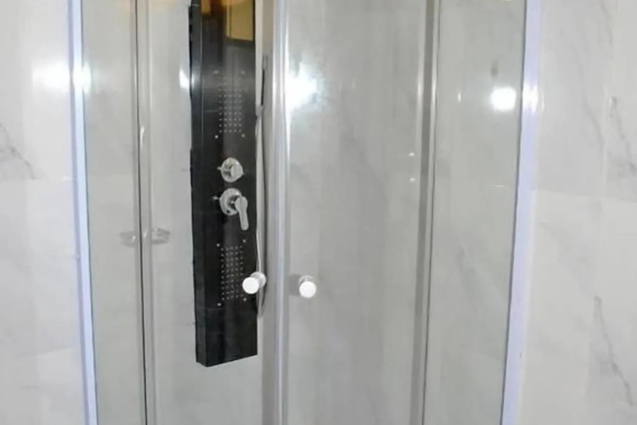 Hotel Etoile Du Stade — ภาพห้องพักและบรรยากาศ