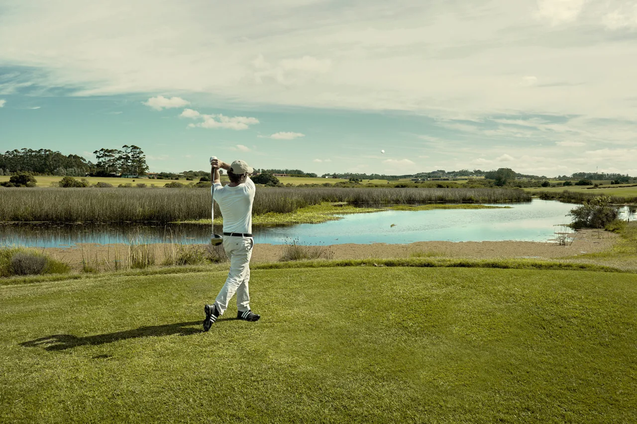 Hotel Fasano Punta del Este — ภาพห้องพักและบรรยากาศ