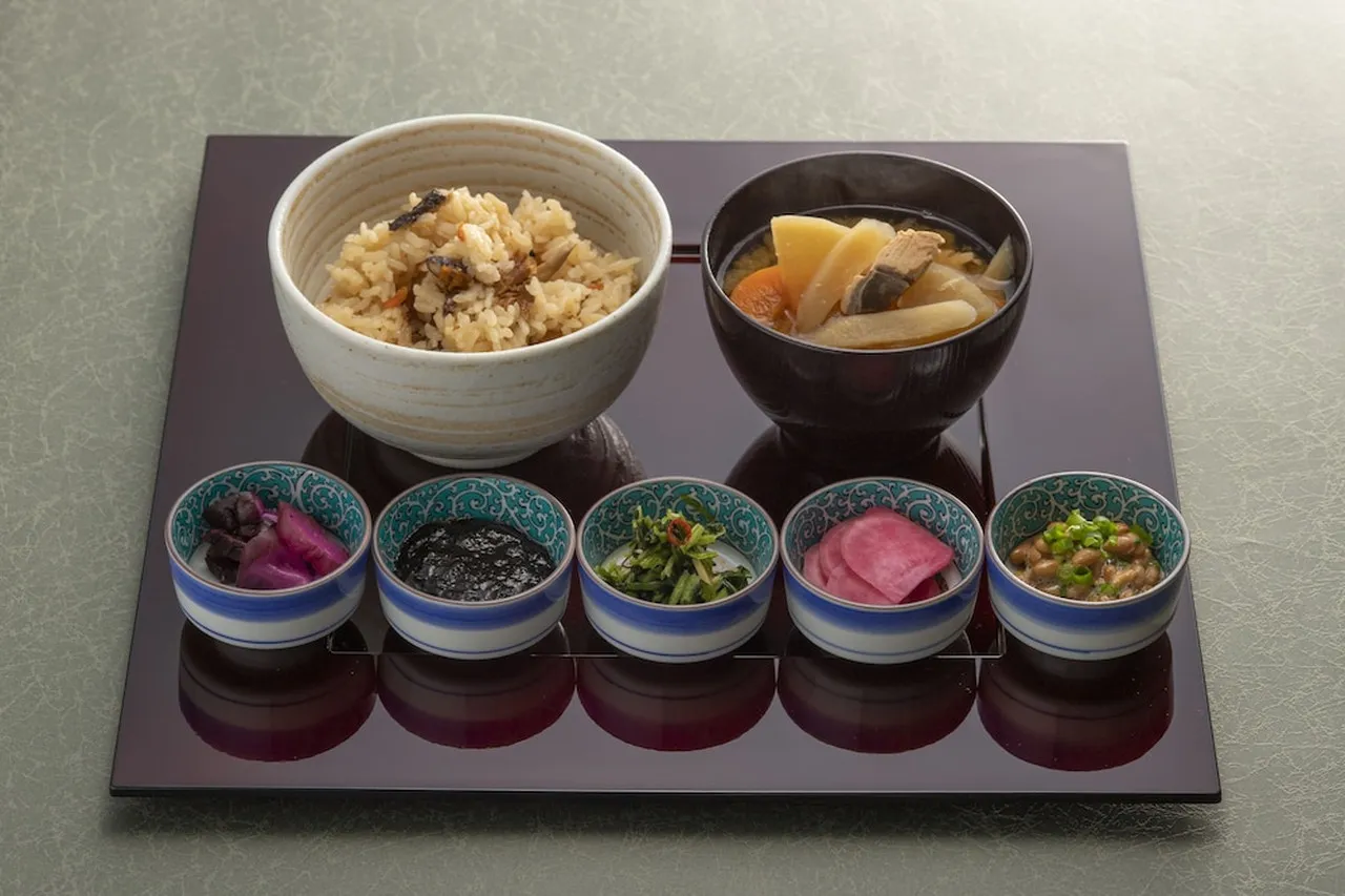 Hotel Forza Kanazawa — rooms and atmosphere