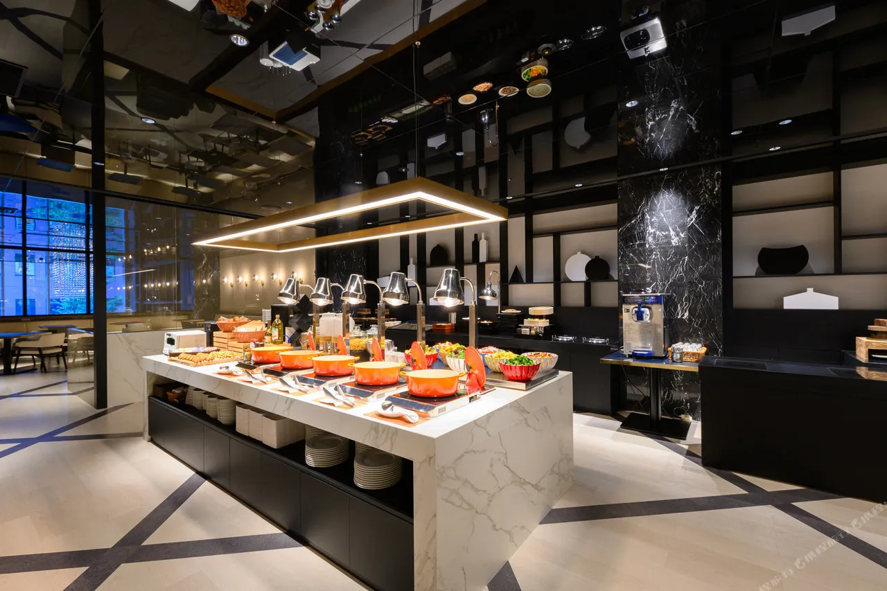 Hotel Forza Sapporo Station — rooms and atmosphere