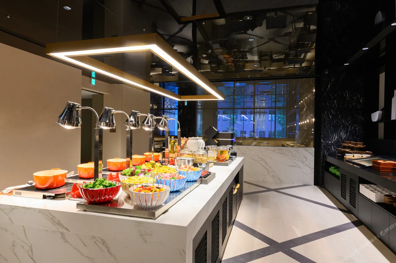 Hotel Forza Sapporo Station — rooms and atmosphere