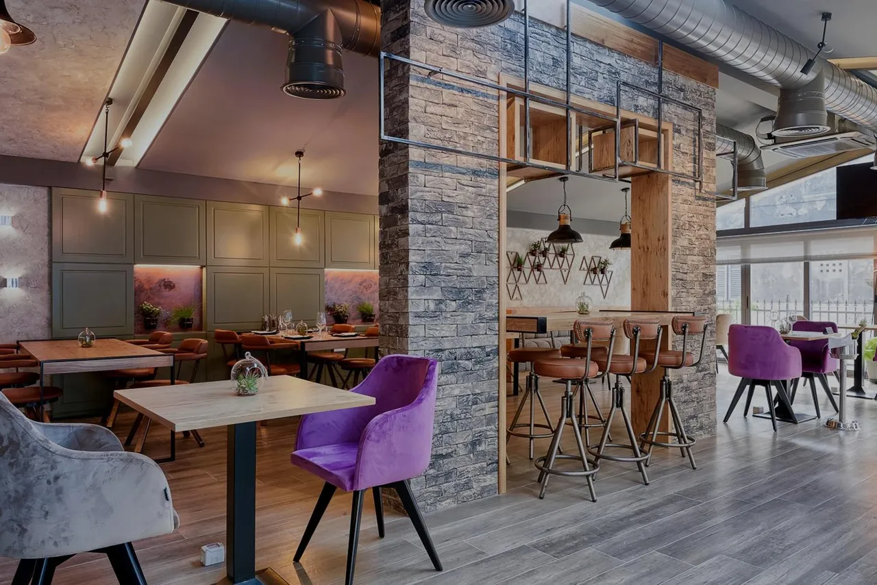 Hotel Galija — ภาพห้องพักและบรรยากาศ