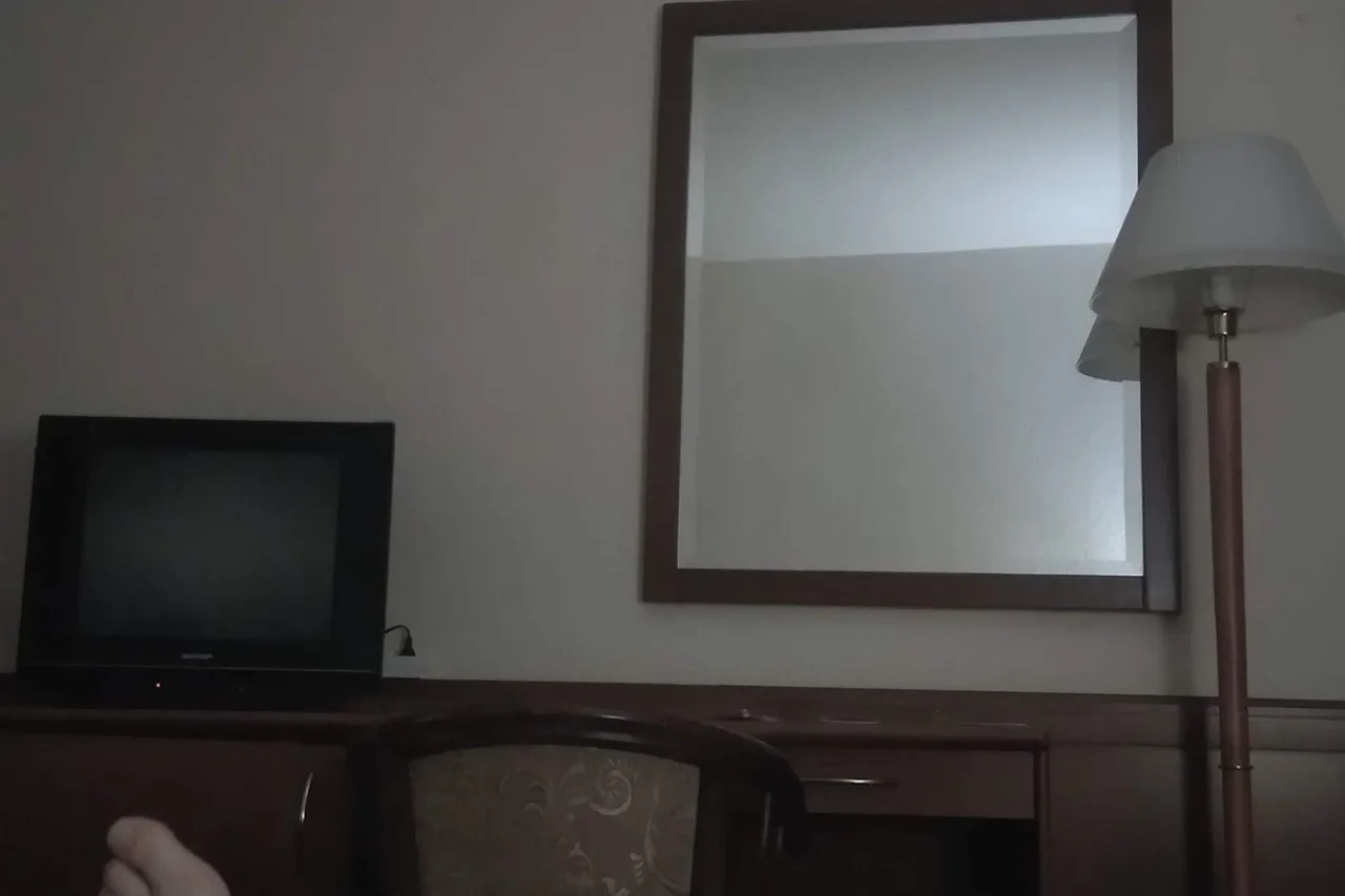 Hôtel Gaweye Niamey — โรงแรมในนีอาเม